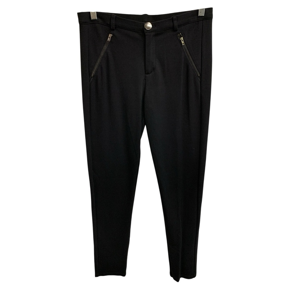 Leo & Ugo size 2 XS